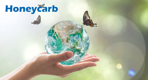 选购果壳活性炭产品必须把握的几个学问