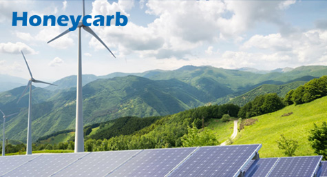 活性炭的使用步骤及重要用处