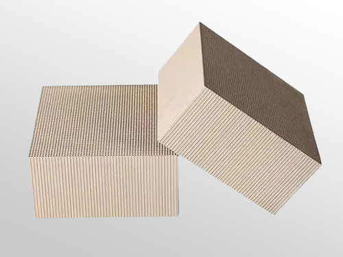 PAT系列贵金属催化剂