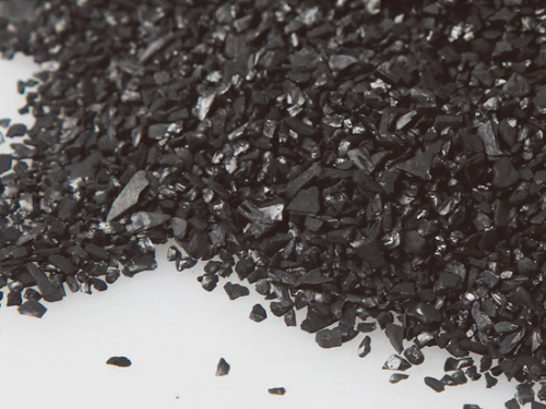 HSX系列酸洗活性炭