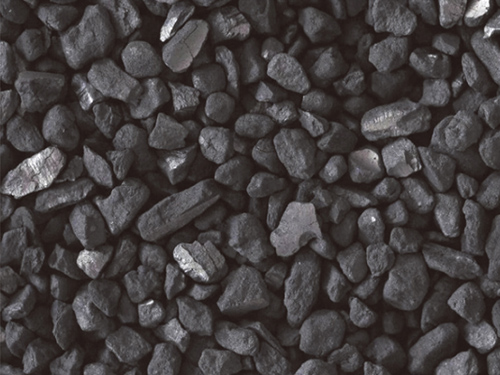 TYK系列压块高糖活性炭