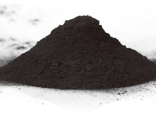 MDC系列药用活性炭