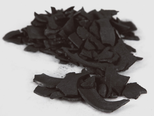 COC系列椰壳活性炭