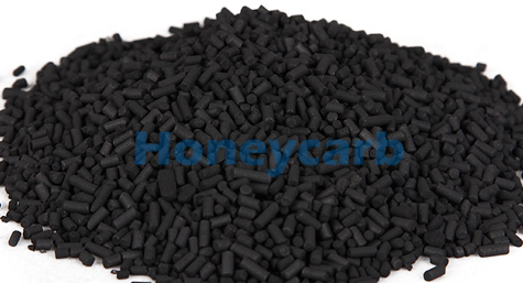 6966集团参与《生涯饮用水净水厂用煤质活性炭》尺度订正编委会商会