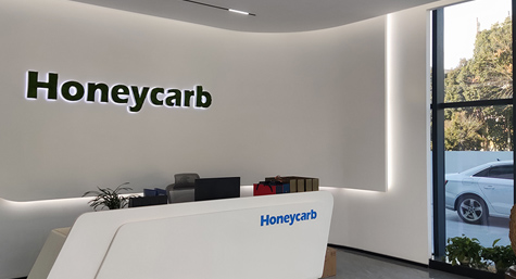 甬派记者探访6966集团